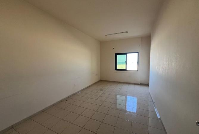 15908266 - Property Main Image