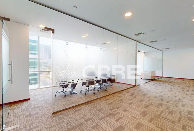 15949444 - صورة العقار 2