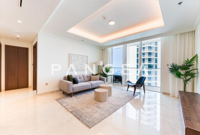 15753871 - Property Image 3