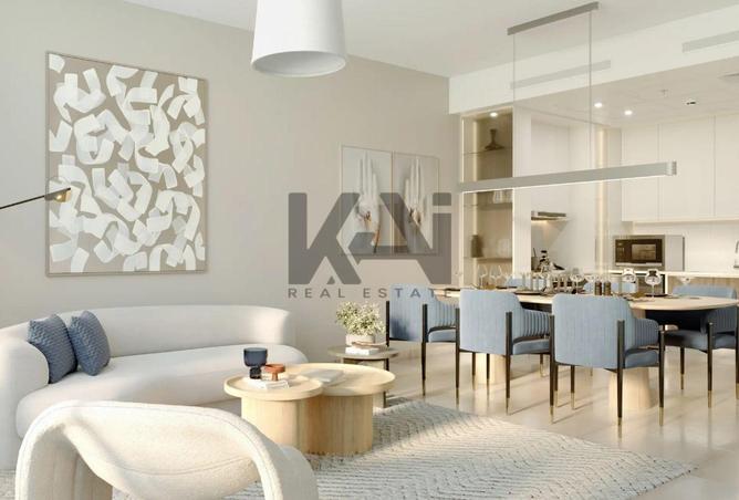 15315058 - Property Image 2