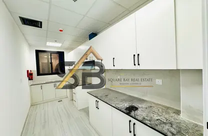 Apartment - 1 Bedroom - 2 Bathrooms for rent in Al Amir Abdullah Building - International City Phase 2 - Al Warsan 4 - Al Warsan - Dubai Apartment - 1 Bedroom - 2 Bathrooms for rent in Al Amir Abdullah Building - International City Phase 2 - Al Warsan 4 - Al Warsan - Dubai