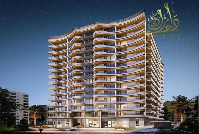 15942362 - الصورة الرئيسية للعقار