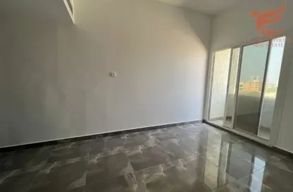 Apartment - 1 Bedroom - 1 Bathroom for rent in Al Juwais - Ras Al Khaimah