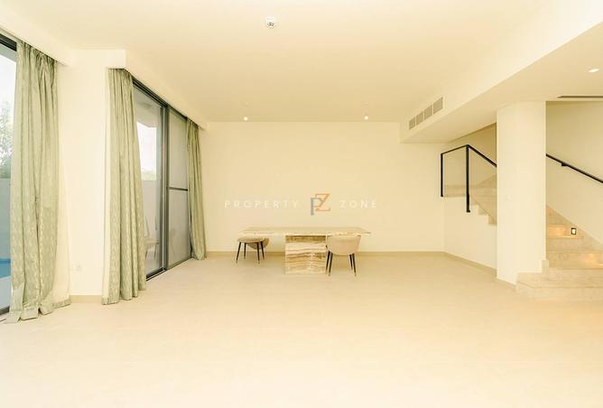 15628175 - Property Image 2