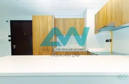 شقة - 3 غرف نوم - 3 حمامات للبيع في المارية فيستا - جزيرة المارية - أبوظبي شقة - 3 غرف نوم - 3 حمامات للبيع في المارية فيستا - جزيرة المارية - أبوظبي