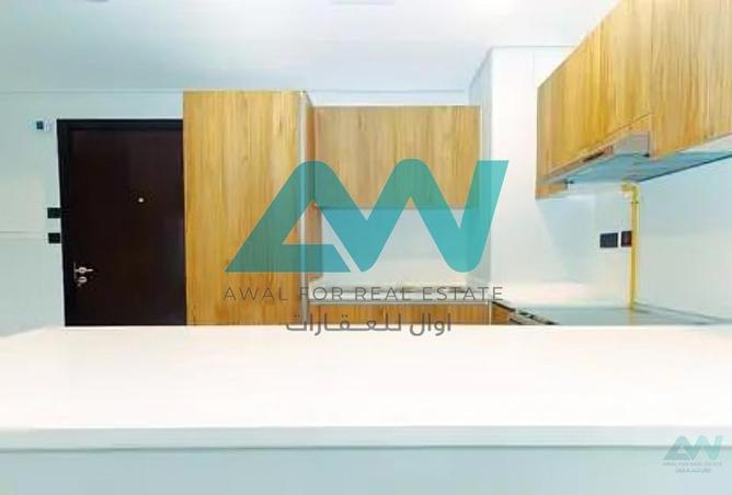 15500685 - الصورة الرئيسية للعقار