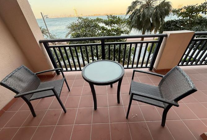 15289663 - Property Main Image