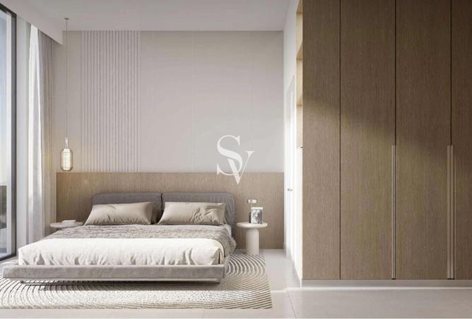 15259810 - Property Image 3