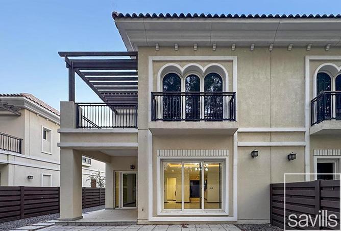 15994741 - الصورة الرئيسية للعقار