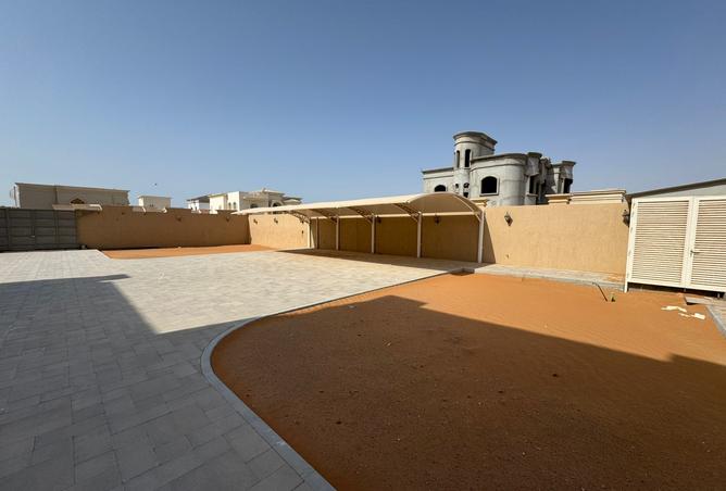 15272970 - صورة العقار 3