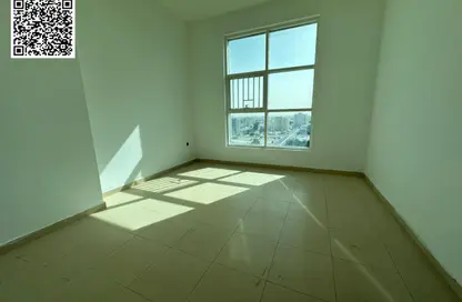 Apartment - 2 Bedrooms - 2 Bathrooms for rent in Al Nuaimiya - Ajman