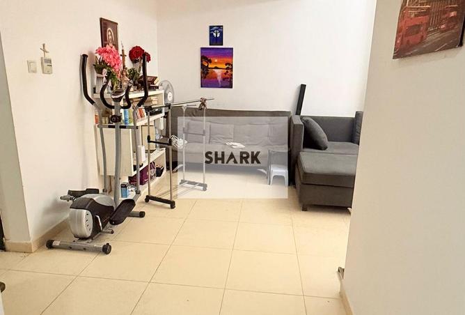 15486695 - صورة العقار 3