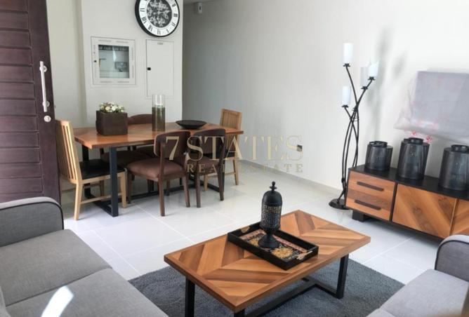 15345511 - Property Main Image