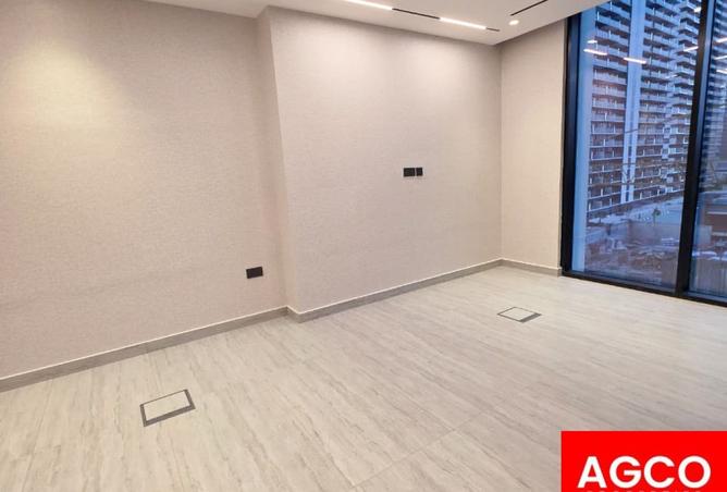 15898735 - صورة العقار 2