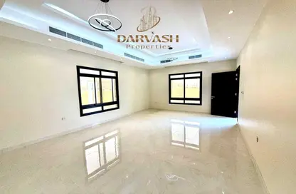 Villa - 5 Bedrooms - 7 Bathrooms for rent in Al Warqa'a 4 - Al Warqa'a - Dubai