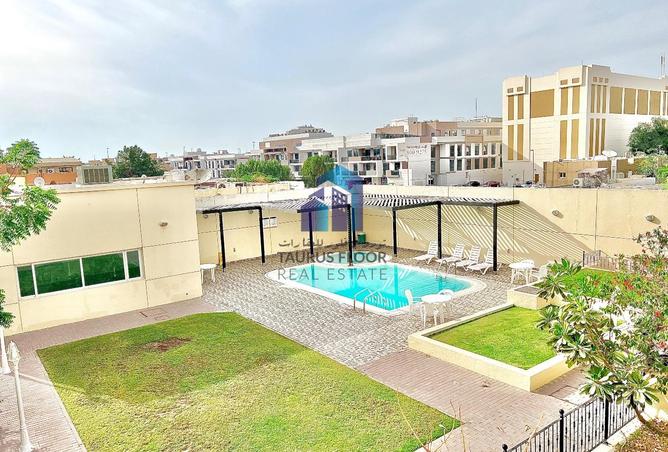 15577946 - الصورة الرئيسية للعقار