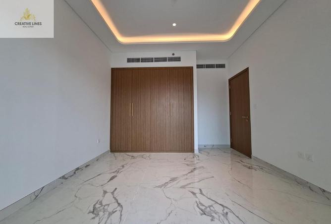 15549088 - صورة العقار 2