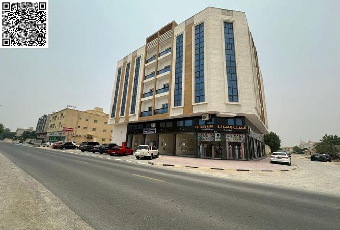 15170763 - Property Image 3