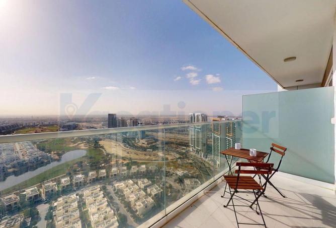 15338812 - Property Main Image