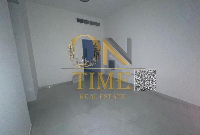 16002389 - Property Main Image