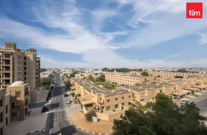 شقة - 2 غرف نوم - 2 حمامات للبيع في لامتارا 2 - مدينة جميرا ليفينج - أم سقيم - دبي