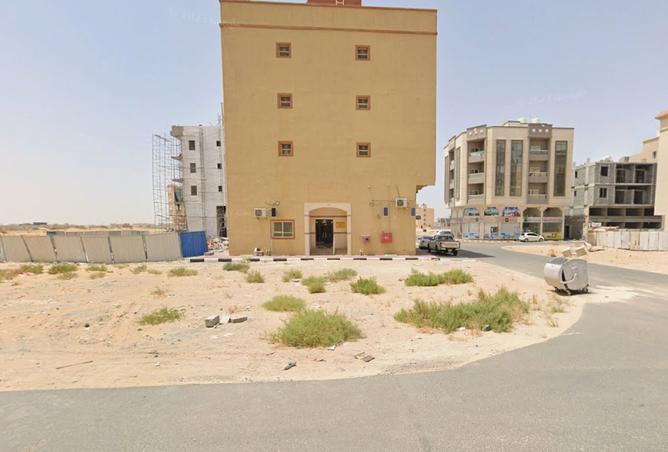 16091216 - Property Image 2