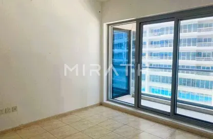 شقة - غرفة نوم - 2 حمامات للبيع في سكاي كورتس تاور D - أبراج سكاي كورتس - مجمع دبي ريزيدنس - دبي لاند - دبي شقة - غرفة نوم - 2 حمامات للبيع في سكاي كورتس تاور D - أبراج سكاي كورتس - مجمع دبي ريزيدنس - دبي لاند - دبي