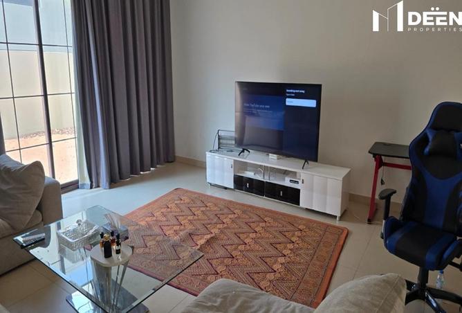 15534755 - الصورة الرئيسية للعقار