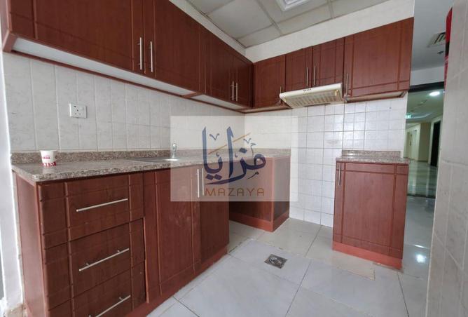 16035744 - صورة العقار 3