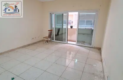 Apartment - 2 Bedrooms - 2 Bathrooms for rent in Al Mahatta Building - Al Mahatta - Al Qasimia - Sharjah