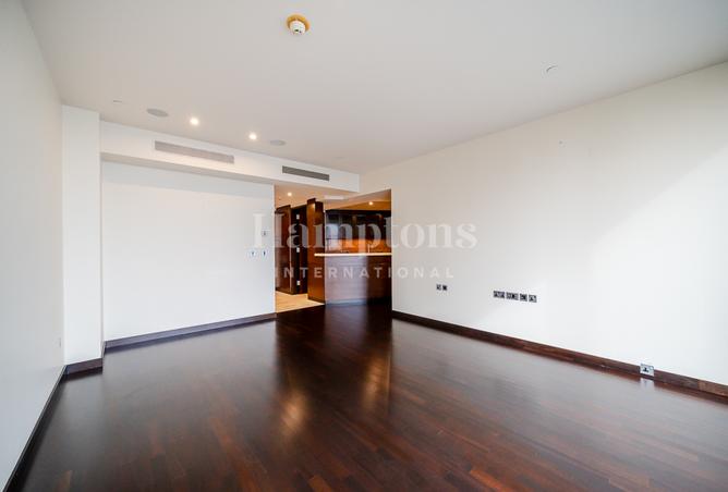 15559498 - Property Image 3
