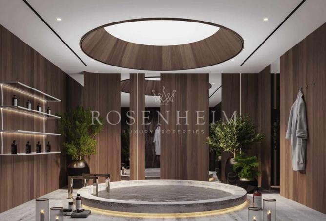 16028208 - Property Image 3