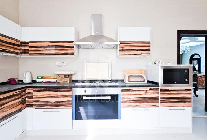 15333630 - Property Image 3