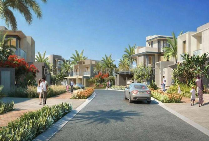 15899661 - صورة العقار 3