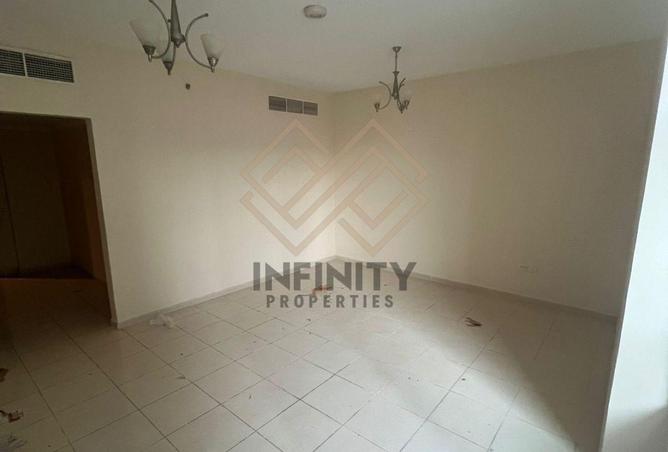 15996756 - صورة العقار 2