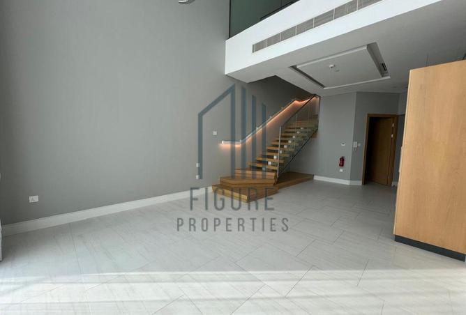 15919221 - صورة العقار 3