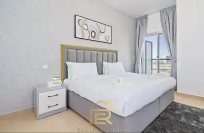 شقة - 2 غرف نوم - 3 حمامات للايجار في ستاديوم بوينت - مدينة دبي الرياضية - دبي شقة - 2 غرف نوم - 3 حمامات للايجار في ستاديوم بوينت - مدينة دبي الرياضية - دبي