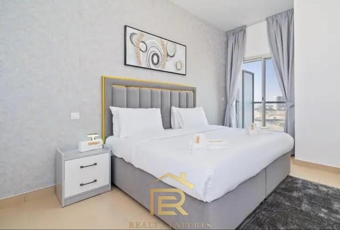 15491061 - الصورة الرئيسية للعقار