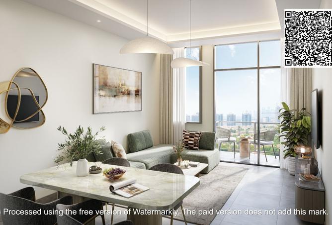 15726518 - Property Image 2