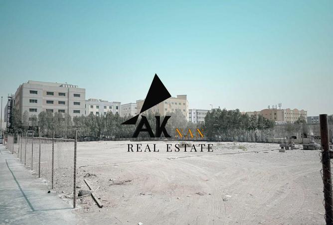 15518522 - صورة العقار 2