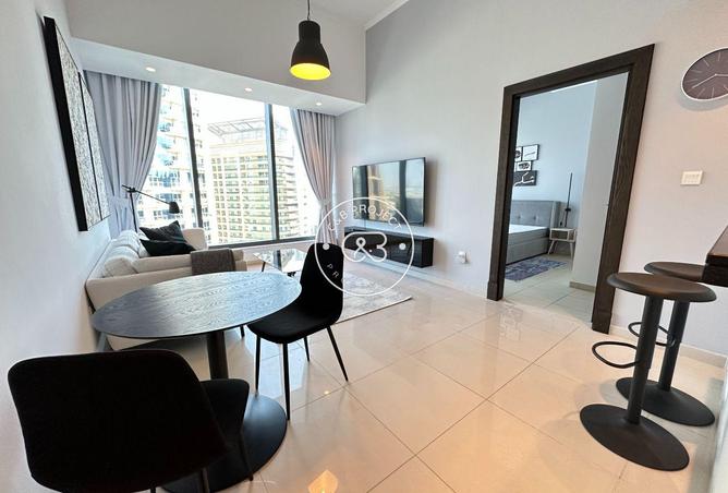 16016443 - صورة العقار 3