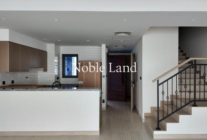 15046420 - صورة العقار 3