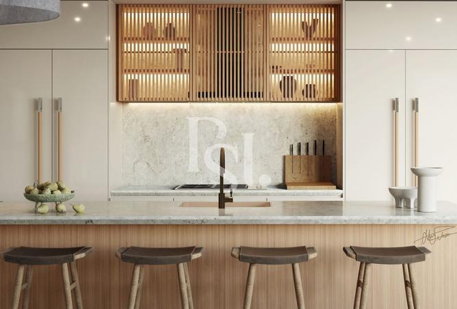 15559103 - صورة العقار 3