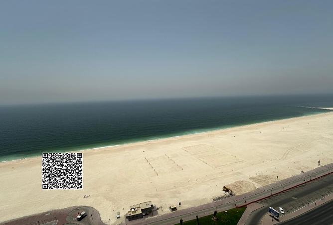 15365557 - صورة العقار 2