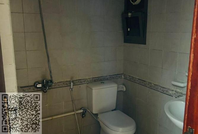 16018888 - صورة العقار 3