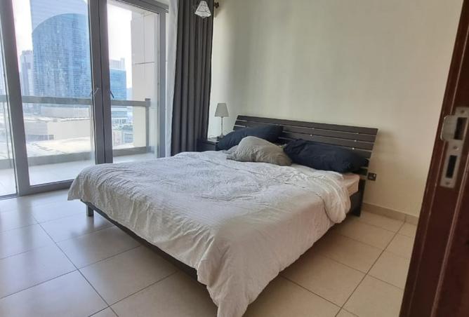 15267544 - Property Main Image