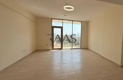 Apartment - 2 Bedrooms - 3 Bathrooms for sale in 02 Residence by Ned Al Ghurair - Jumeirah Village Triangle - Dubai