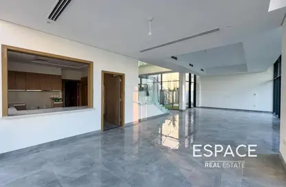 Villa - 4 Bedrooms - 6 Bathrooms for sale in Murooj Al Furjan - Al Furjan - Dubai