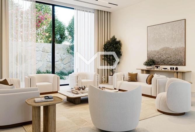 15777303 - صورة العقار 2