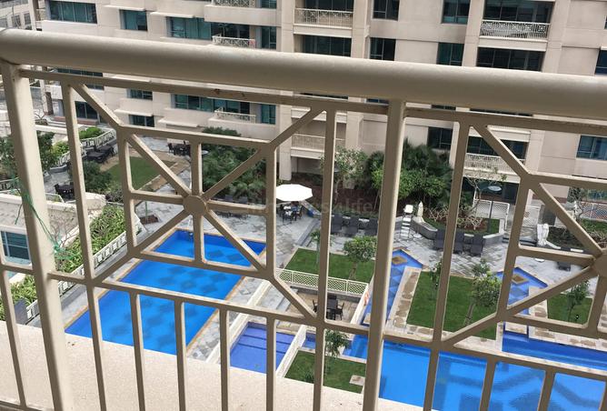 15608528 - Property Image 3